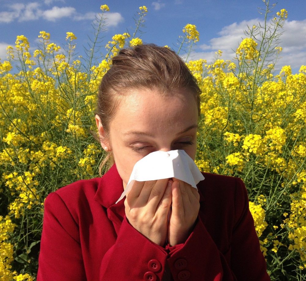 allergy-1738191_1920
