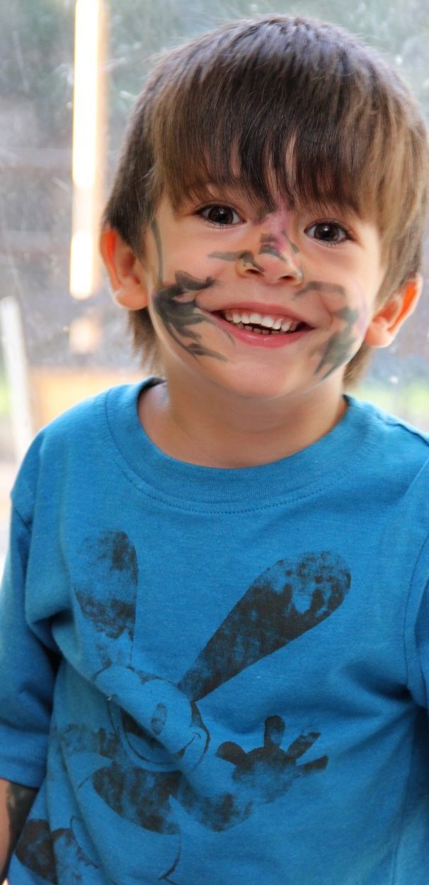 boy-1058829_1920