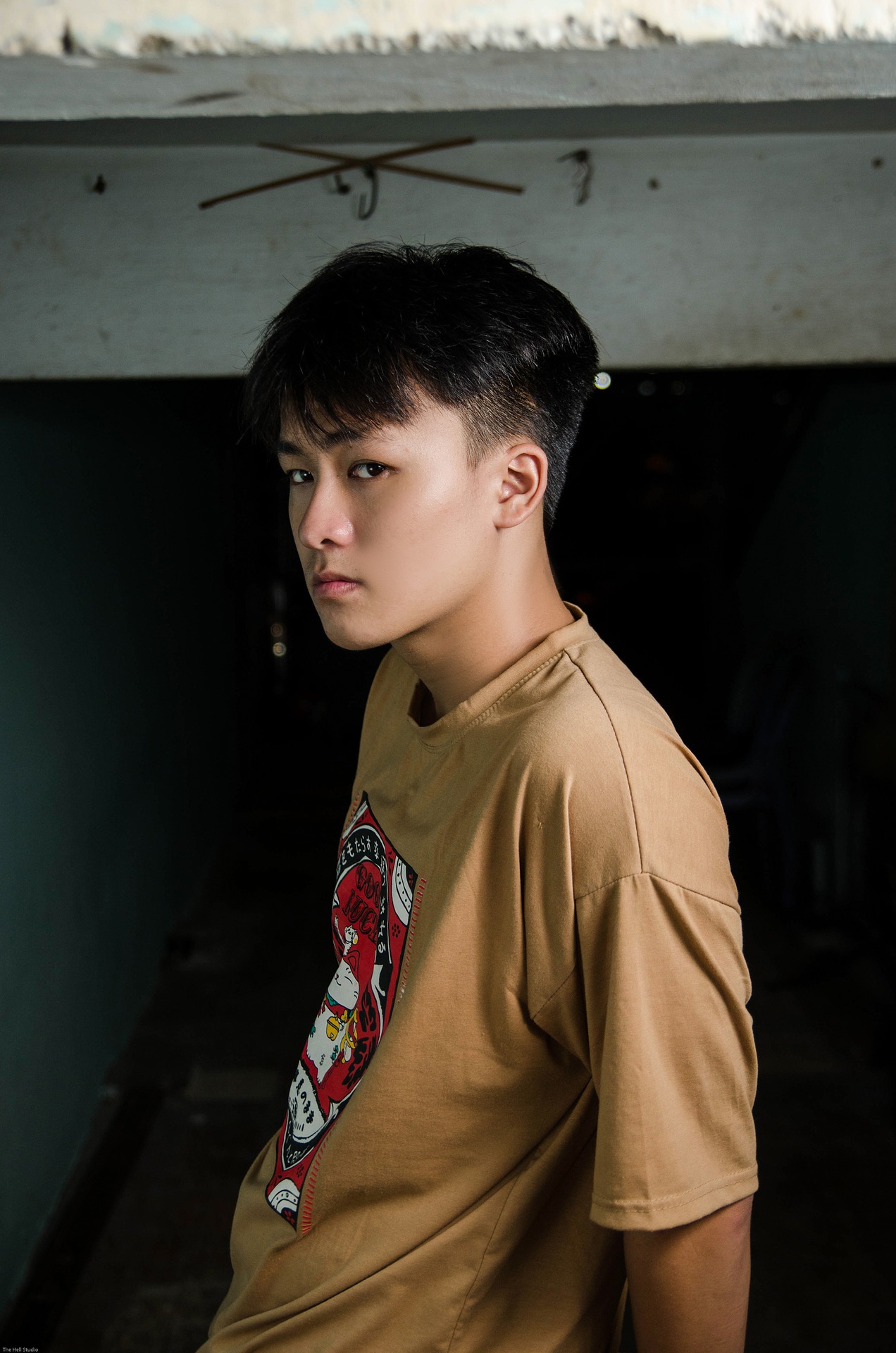 boy-4393242_1920