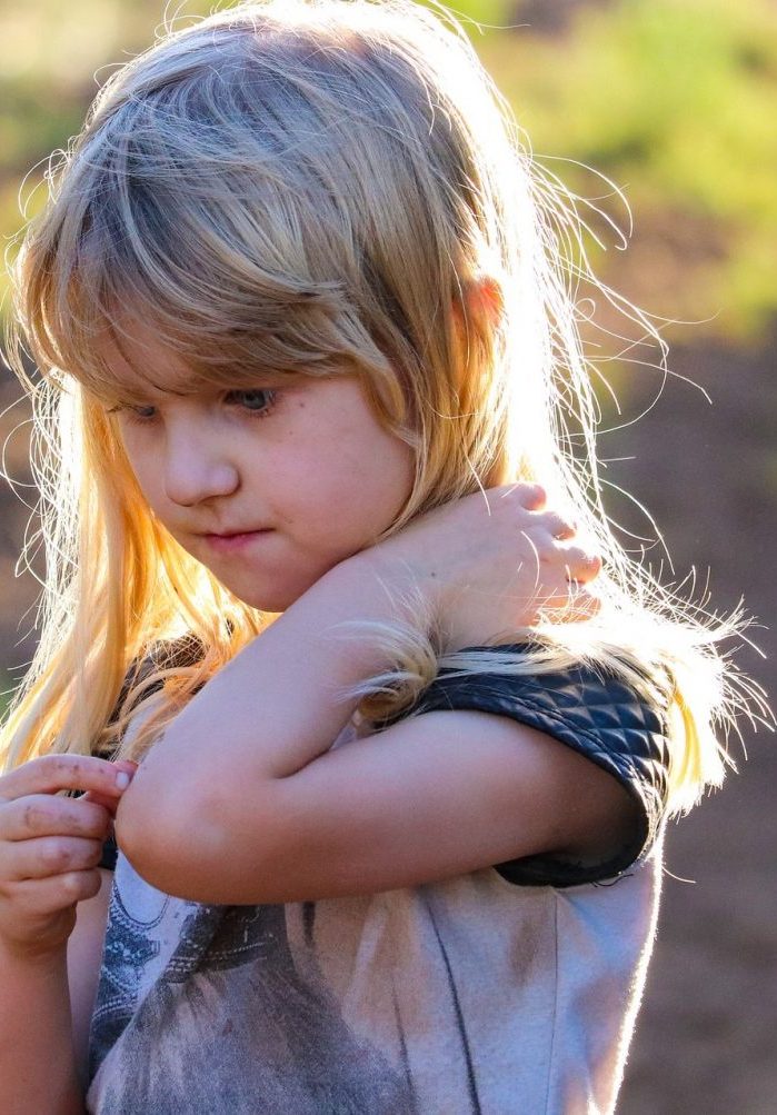 child-5265234_1920